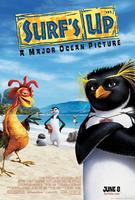 冲浪季节Surf's Up (2007)
