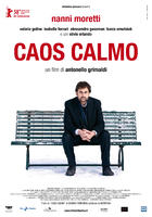 平静的躁动Caos calmo (2008)