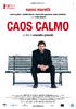 平静的躁动/Caos calmo(2008)