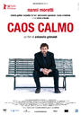 平静的躁动/Caos calmo(2008)