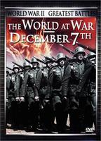 十二月七日December 7th (1943)