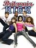 伦敦活跃青春/Britannia High(2008)