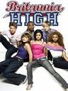 伦敦活跃青春/Britannia High(2008)