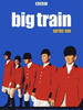 Big Train(1998)