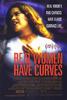 曲线窈窕非梦事/Real Women Have Curves(2002)