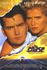 追捕/The Chase(1994)