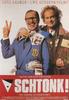 冒牌货/Schtonk!(1992)