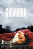 格巴维察/Grbavica