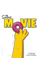 辛普森一家/The Simpsons Movie(2007)