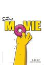 辛普森一家/The Simpsons Movie(2007)