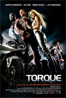 极速飞车Torque (2004)