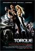 极速飞车/Torque(2004)