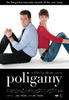 Poligamy(2009)