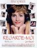 Regarde-moi(2000)