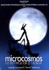 微观世界/Microcosmos: Le peuple de l'herbe(1996)