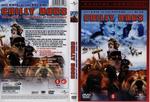 北国走一遭Kevin of the North (2001)