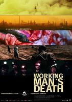 劳工的死亡Workingman's Death (2005)