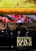 劳工之死/Workingman's Death