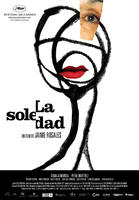 孤独Soledad, La (2007)