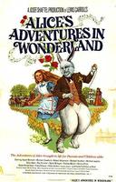 爱丽斯梦游仙境Alice's Adventures in Wonderland (1972)