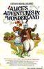 爱丽斯梦游仙境/Alice's Adventures in Wonderland