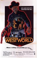 未来世界Westworld (1973)