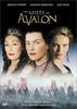 亚法隆之谜/"The Mists of Avalon"