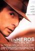 自制英雄/Un héros très discret(1996)