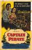 Captain Pirate(1952)