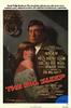 The Big Sleep(1978)