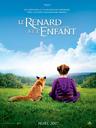 狐狸与孩子/Le renard et l'enfant(2007)