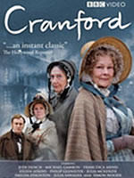 克兰福德纪事Cranford (2007)