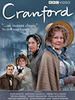克兰福德纪事/Cranford(2007)