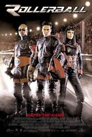 极速风暴Rollerball (2002)