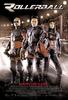 极速风暴/Rollerball(2002)