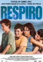 天堂海滩Respiro (2002)