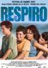 天堂海滩/Respiro(2002)