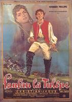 勇士的奇遇Fanfan la Tulipe (1952)