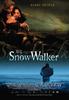 雪行者/The Snow Walker(2003)