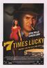 七骗/Seven Times Lucky(2004)