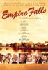 帝国的崩塌/"Empire Falls"(2005)