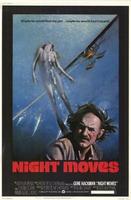 夜行客Night Moves (1975)