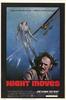 夜行客/Night Moves(1975)
