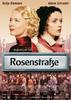 罗森斯查斯街/Rosenstrasse