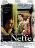 完全因你/Nephew, The(1998)