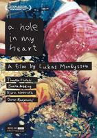 心洞A Hole in My Heart (2004)