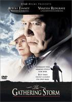 风云汇聚The Gathering Storm (2002)