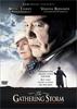风云汇聚/The Gathering Storm