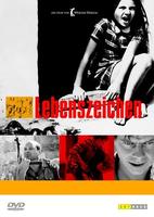 生命的讯息Lebenszeichen (1968)