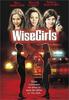 聪明女孩/WiseGirls